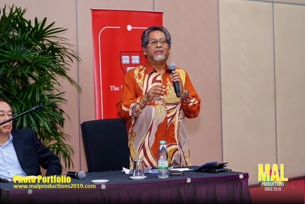 Corporate Event Harvard Photography Portfolio Shah Alam MAL 2019 (70).webp